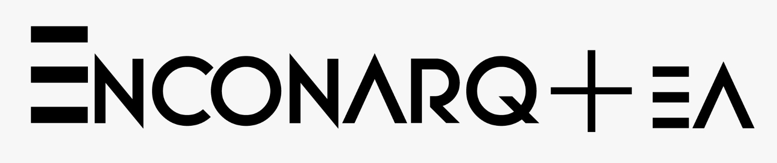 ENCONARQ+EA